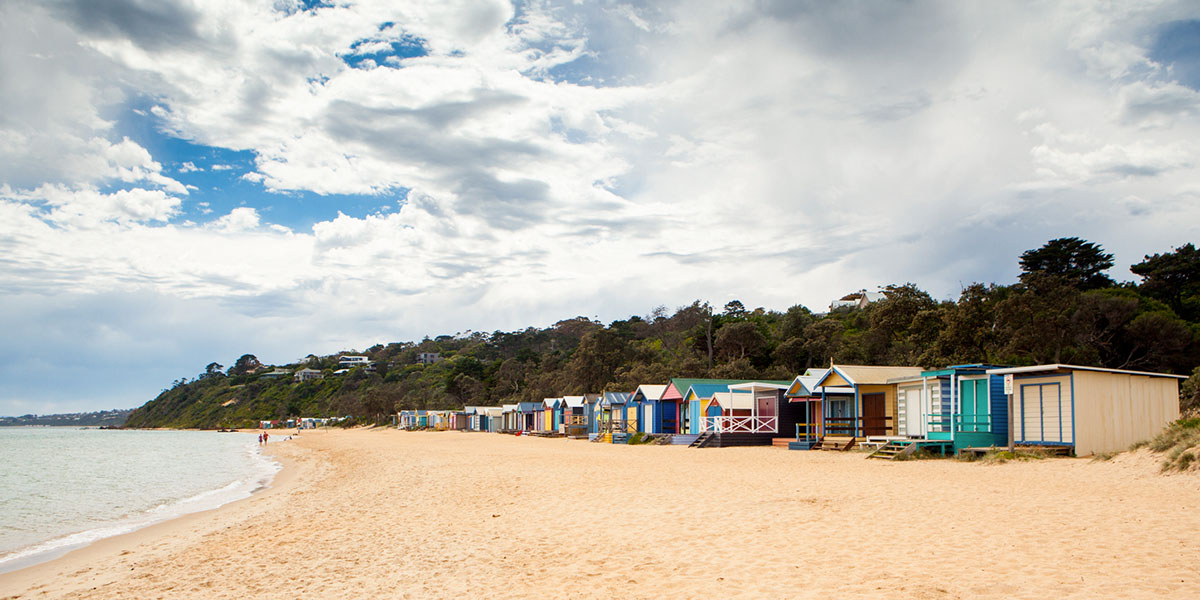 Τα ταξίδια που αξίζει να κάνεις μέσα στο 2024 σύμφωνα με το National Geographic