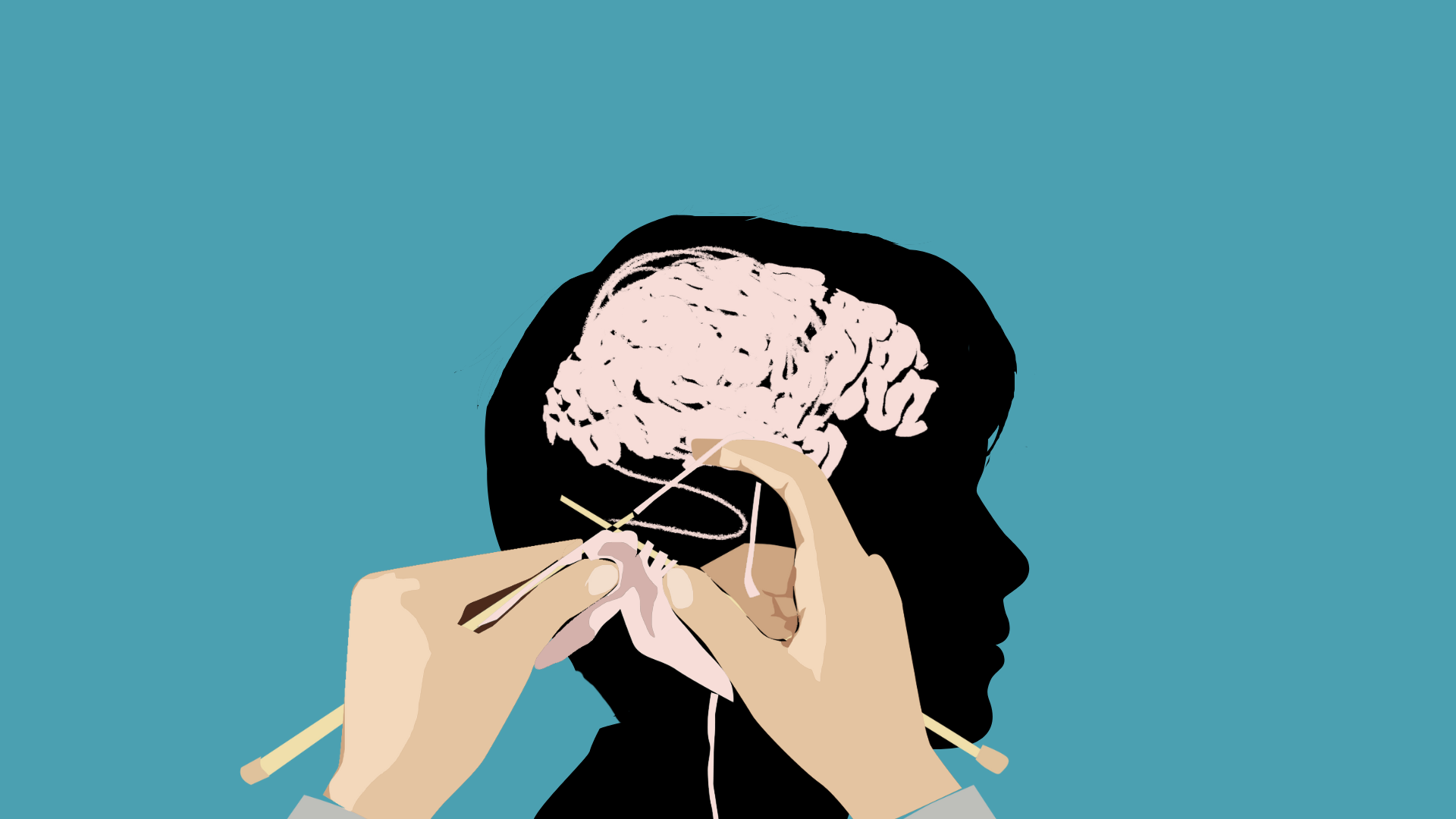 Χειριστικές φράσεις