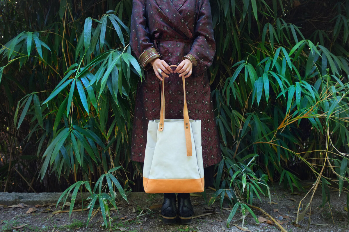 Γνωρίστε 6 μικρές ελληνικές επιχειρήσεις που παράγουν premium προϊόντα με zero waste πρακτικές