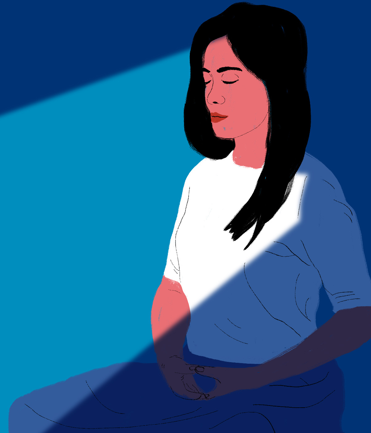 ξύπνημα στις 5