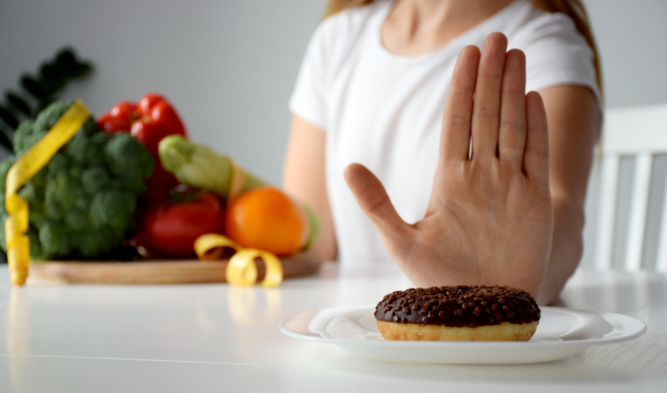 84χρονος τριαθλητής αποκαλύπτει τα 4 μυστικά της διατροφής του