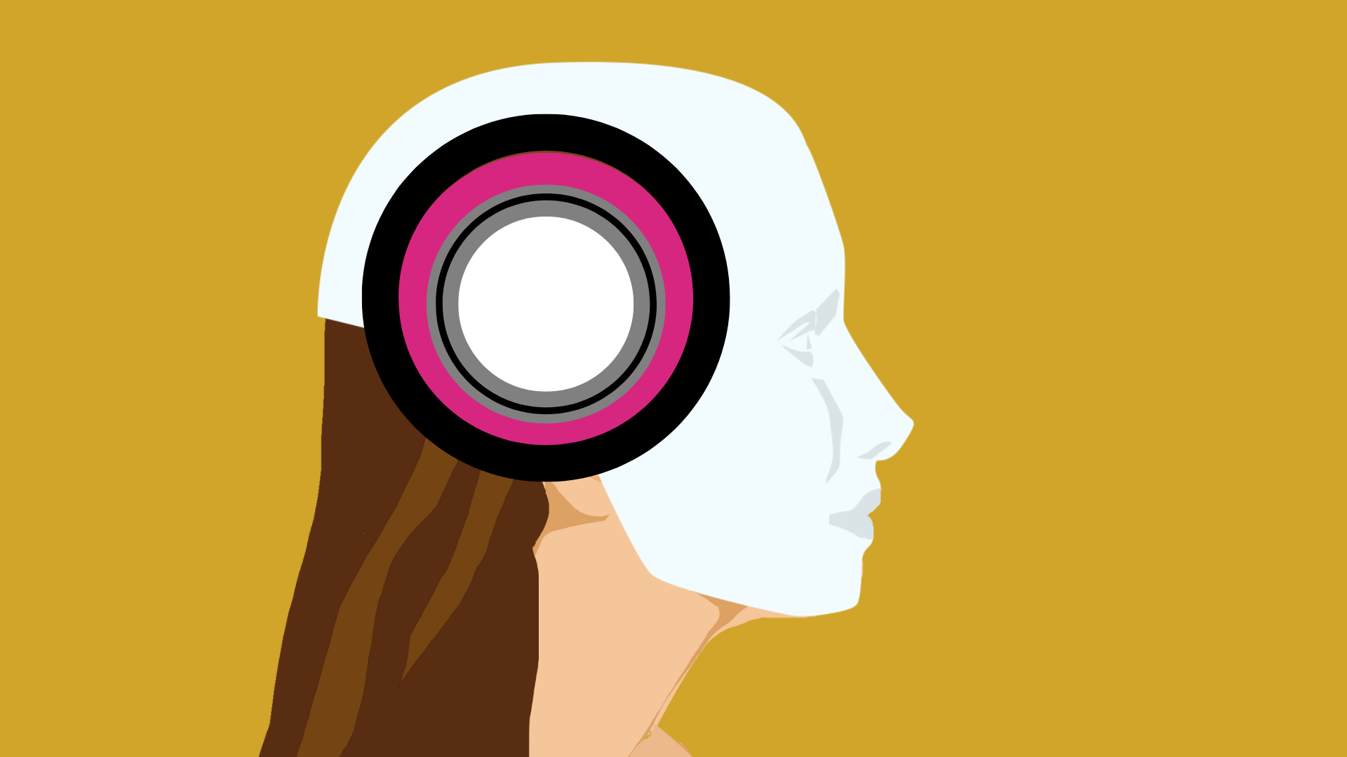 τεχνητή νοημοσύνη