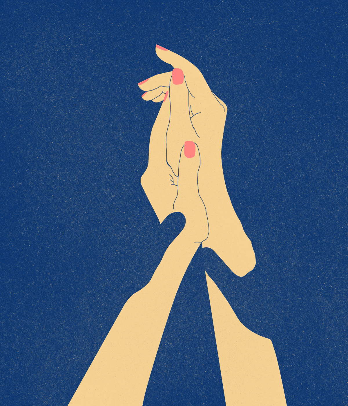 5 σημάδια που δείχνουν ότι ως ζευγάρι έχετε υγιή σεξουαλική ζωή