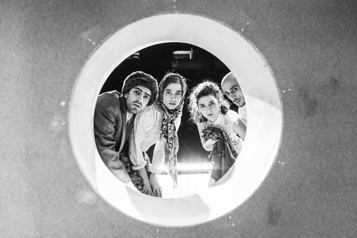 Κροκόδειλος