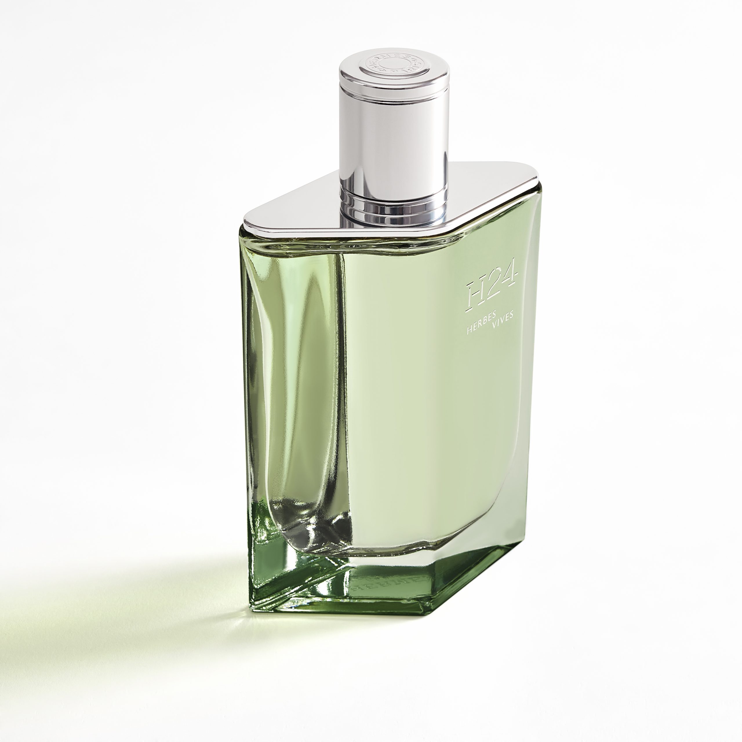 H24 Herbes Vives Eau de Parfum 