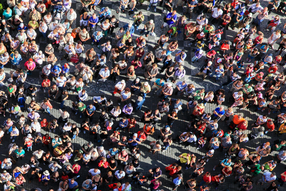 Άτομα Υψηλής Ευαισθησίας