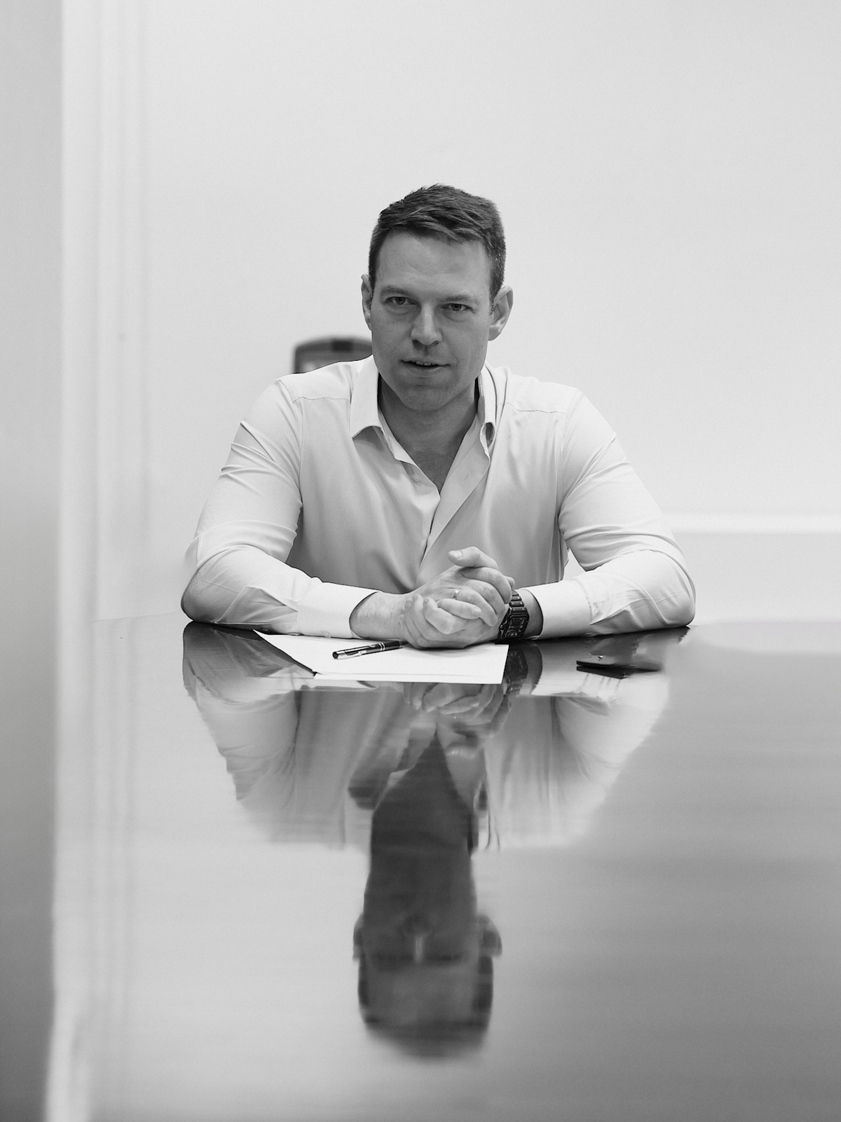 Τα θλιβερά στον ΣΥΡΙΖΑ και στον «Άλλο Άνθρωπο»: ανόμοια πλην βαριά πλήγματα στην κοινωνία