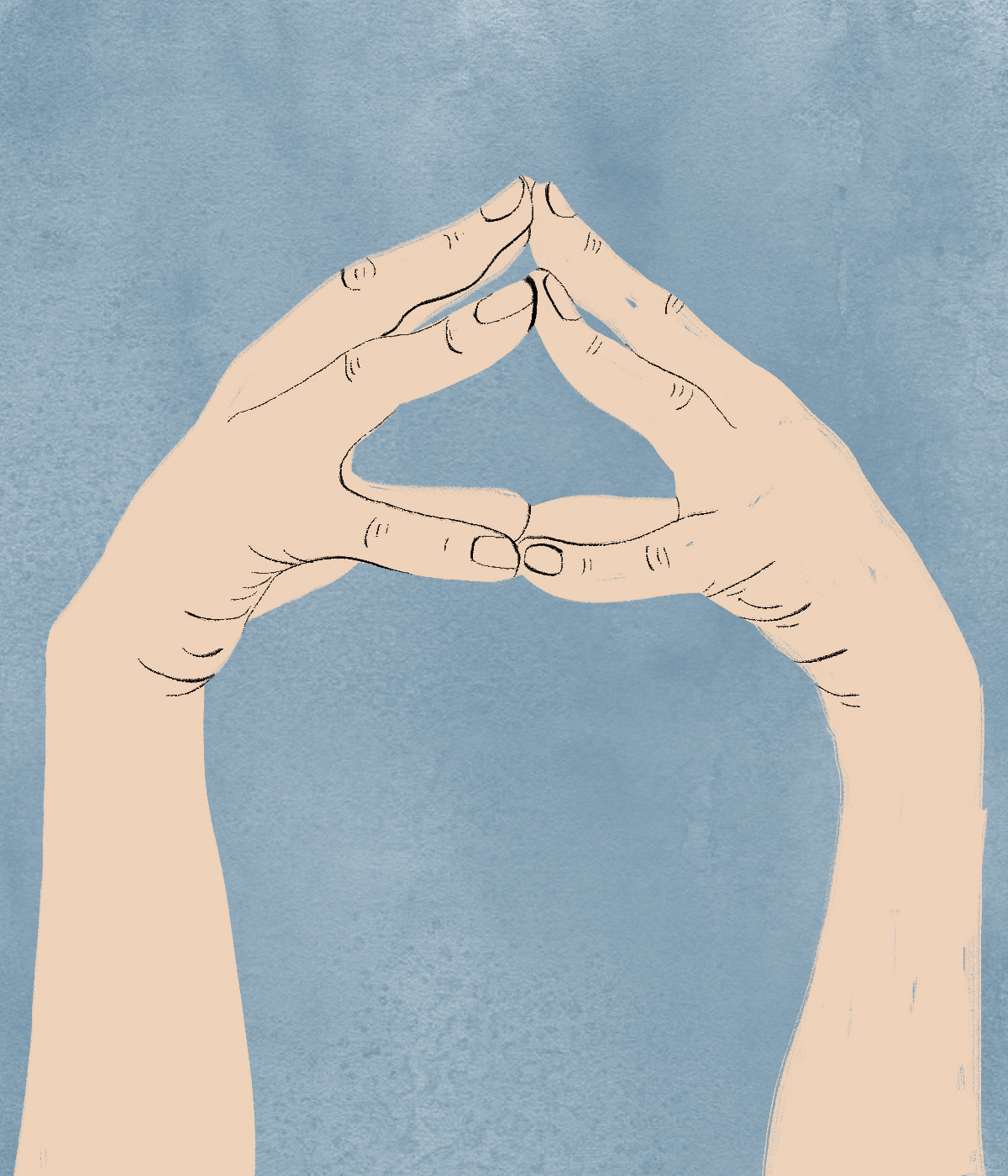 Τι είναι οι μούντρες και πώς μπορούν να βελτιώσουν τη ζωή σου