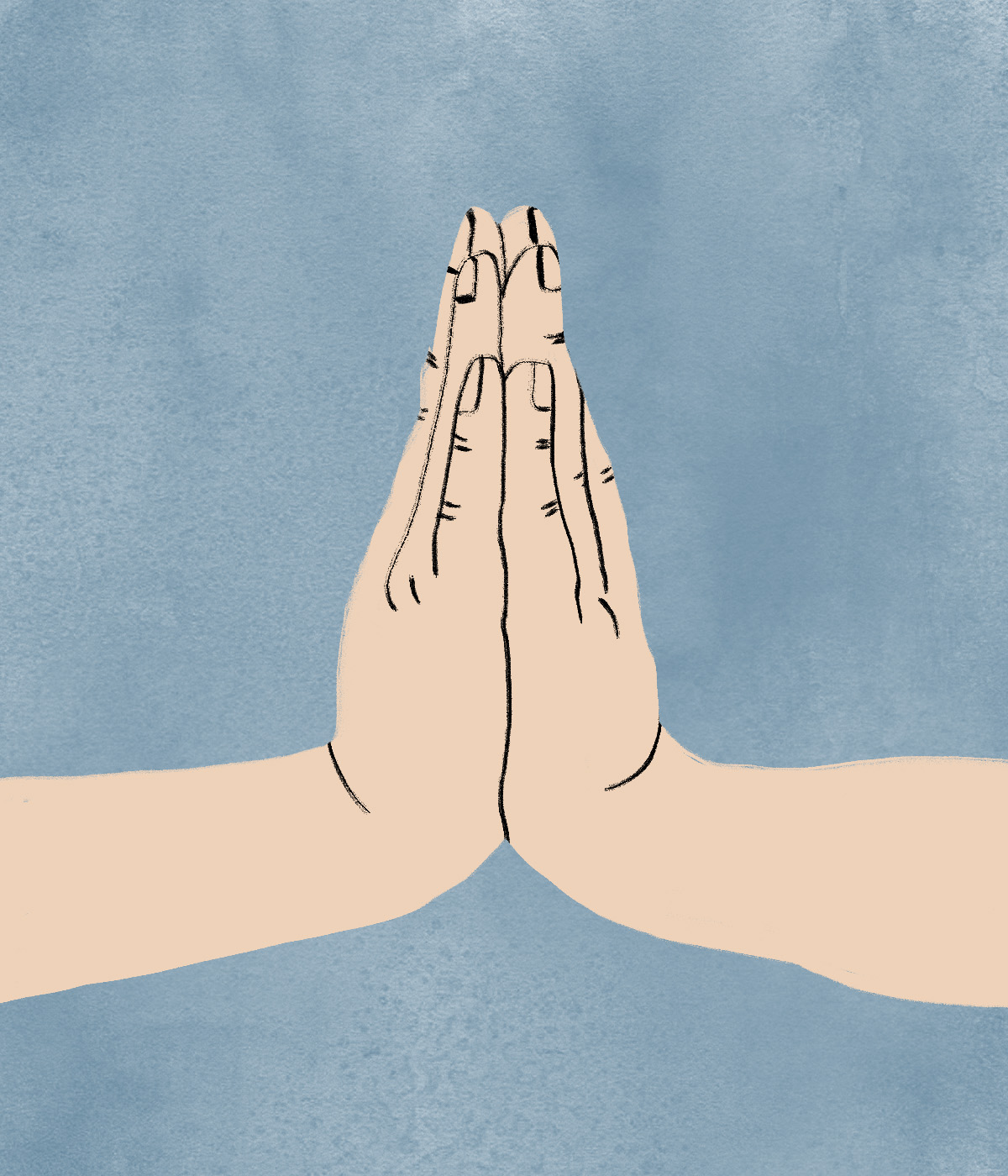 Τι είναι οι μούντρες και πώς μπορούν να βελτιώσουν τη ζωή σου