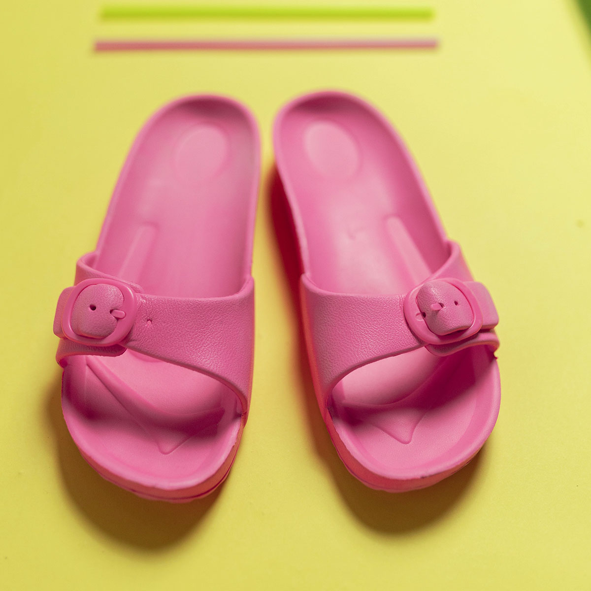 Τι άλλο μπορείς να πλύνεις στο πλυντήριο πιάτων (που δεν είναι πιάτο)