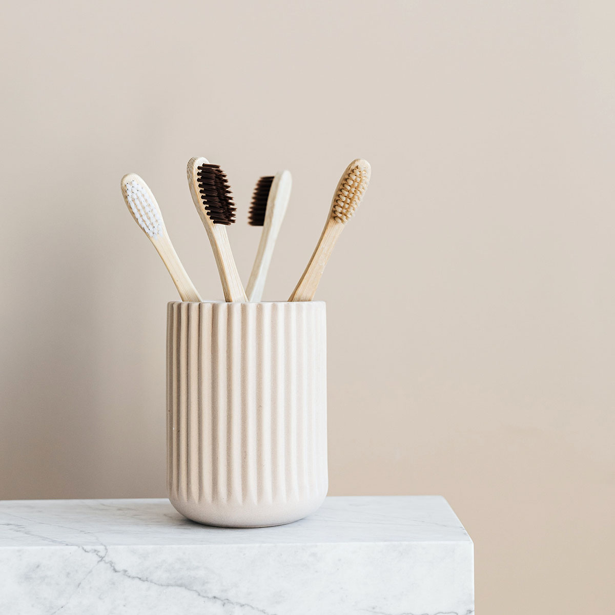 Τι άλλο μπορείς να πλύνεις στο πλυντήριο πιάτων (που δεν είναι πιάτο)