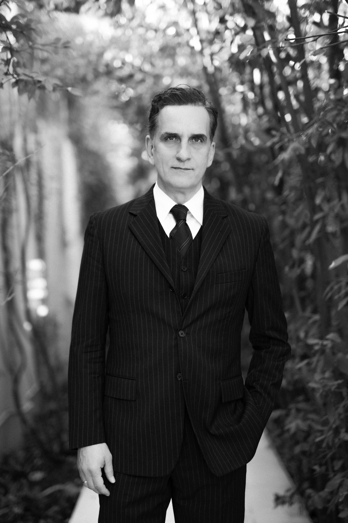 Νίκος Ψαρράς