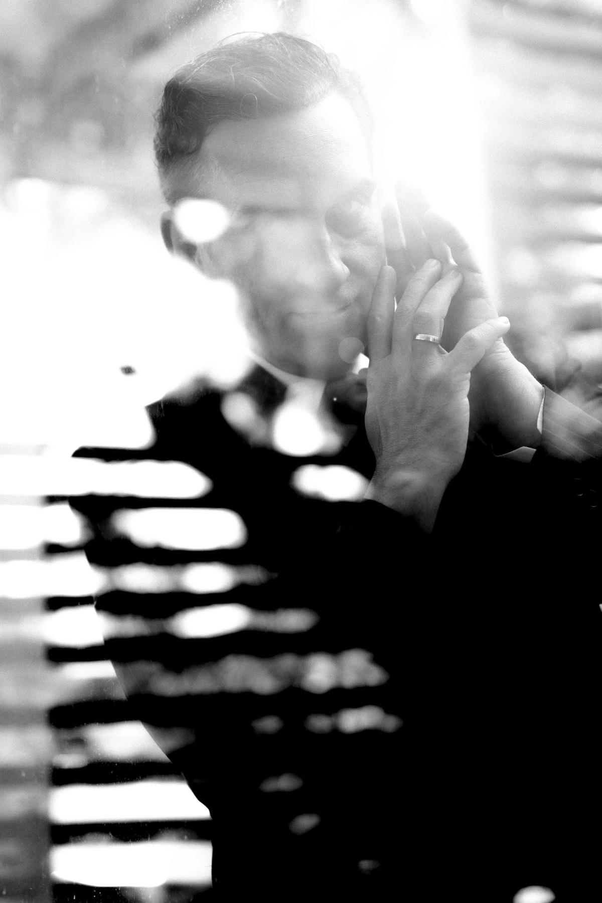 Νίκος Ψαρράς