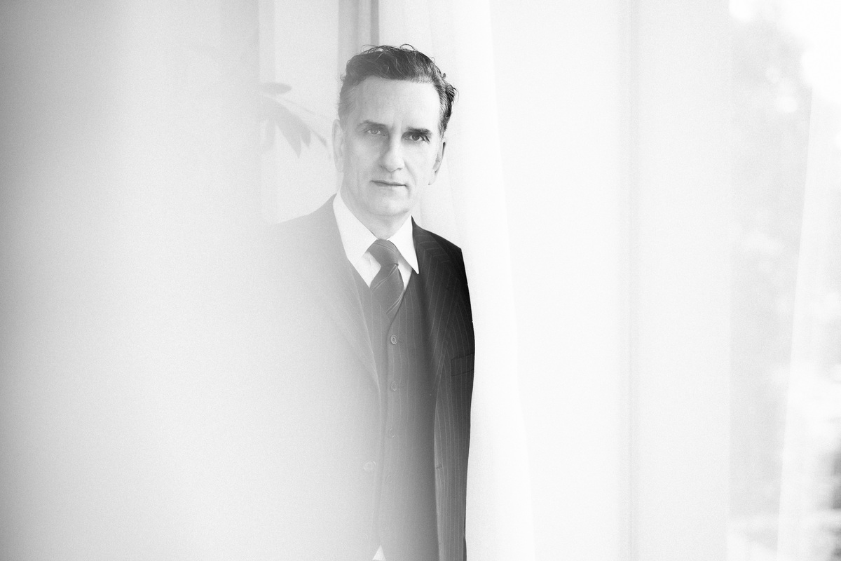 Νίκος Ψαρράς