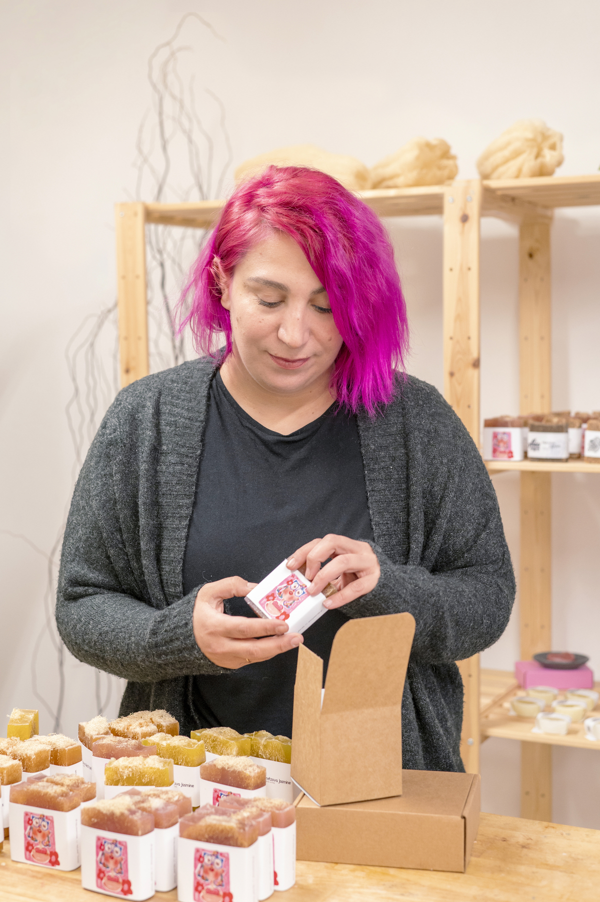 Κατερίνα Αγραφιάδου