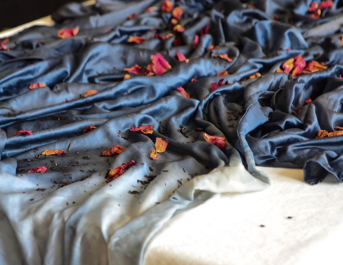 Γνωρίστε 6 μικρές ελληνικές επιχειρήσεις που παράγουν premium προϊόντα με zero waste πρακτικές