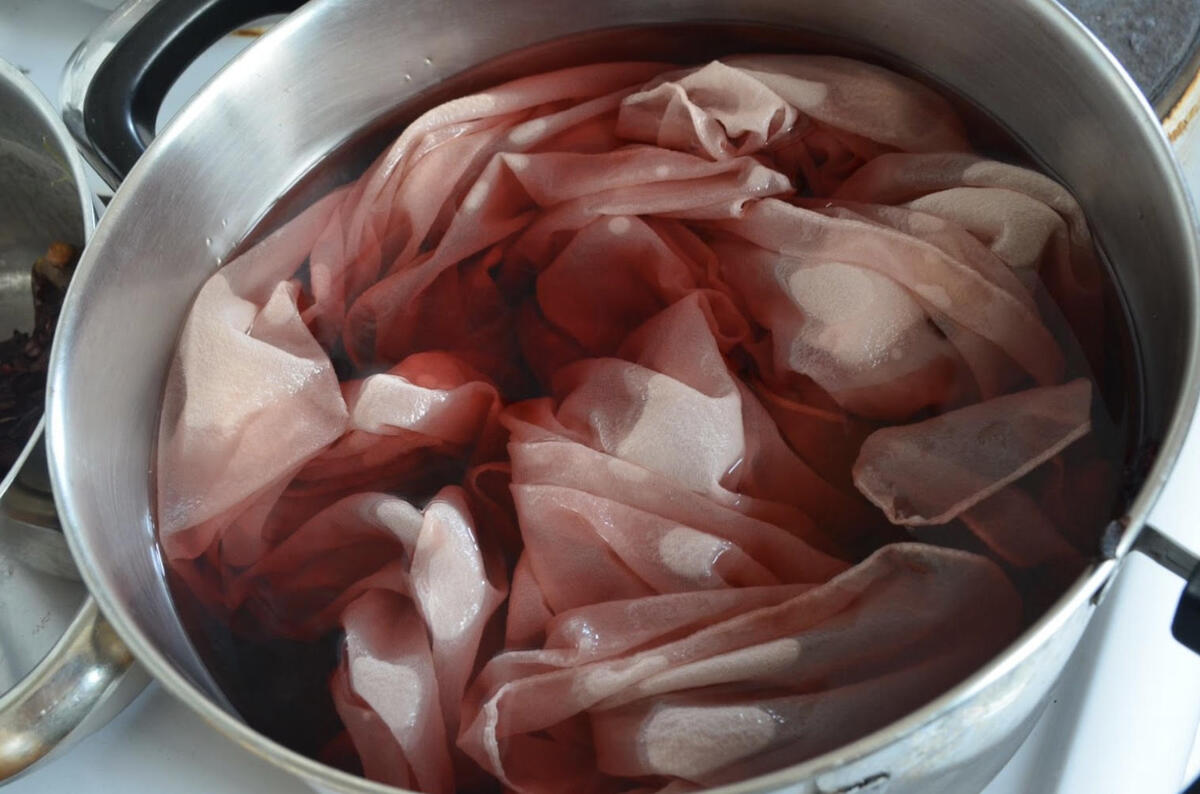 Γνωρίστε 6 μικρές ελληνικές επιχειρήσεις που παράγουν premium προϊόντα με zero waste πρακτικές