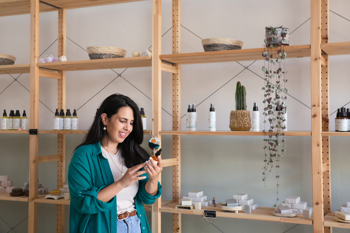 Μαρία Στριγγλόγιαννη 