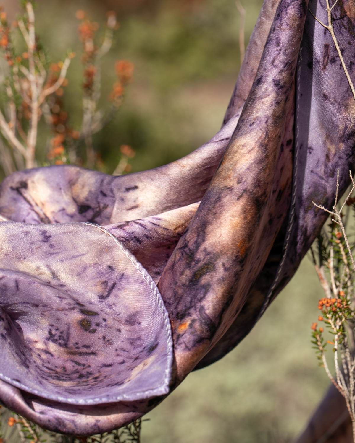 Χριστίνα Βαρδάκου