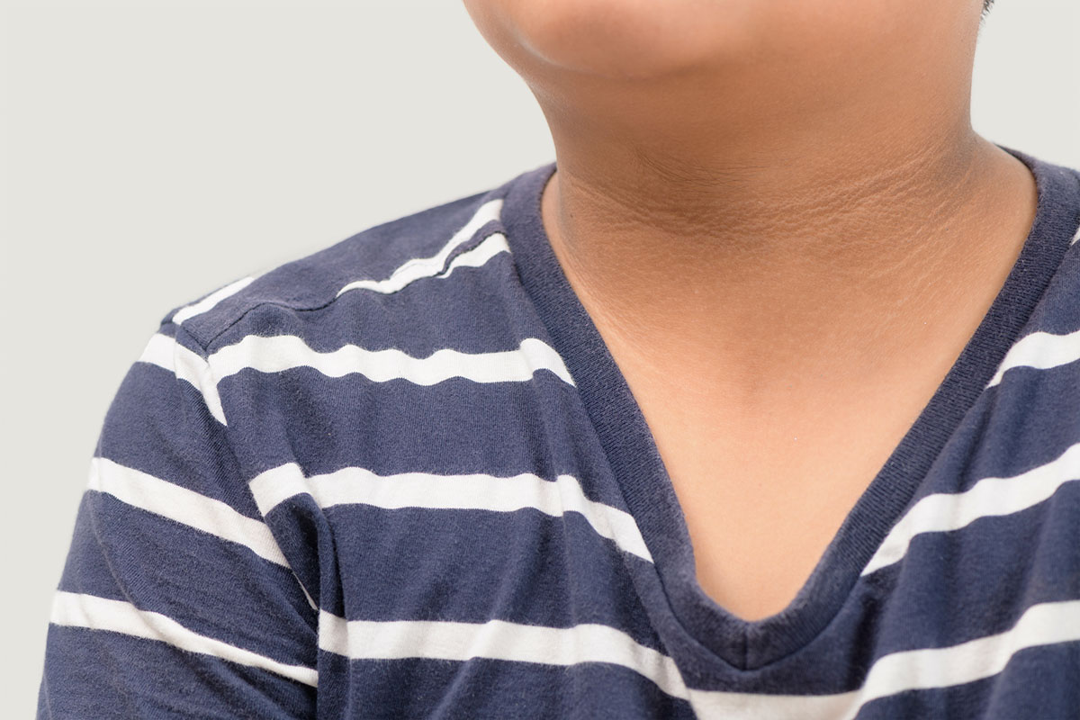 5 τρόποι που το δέρμα μας αποκαλύπτει κάποιο πρόβλημα υγείας