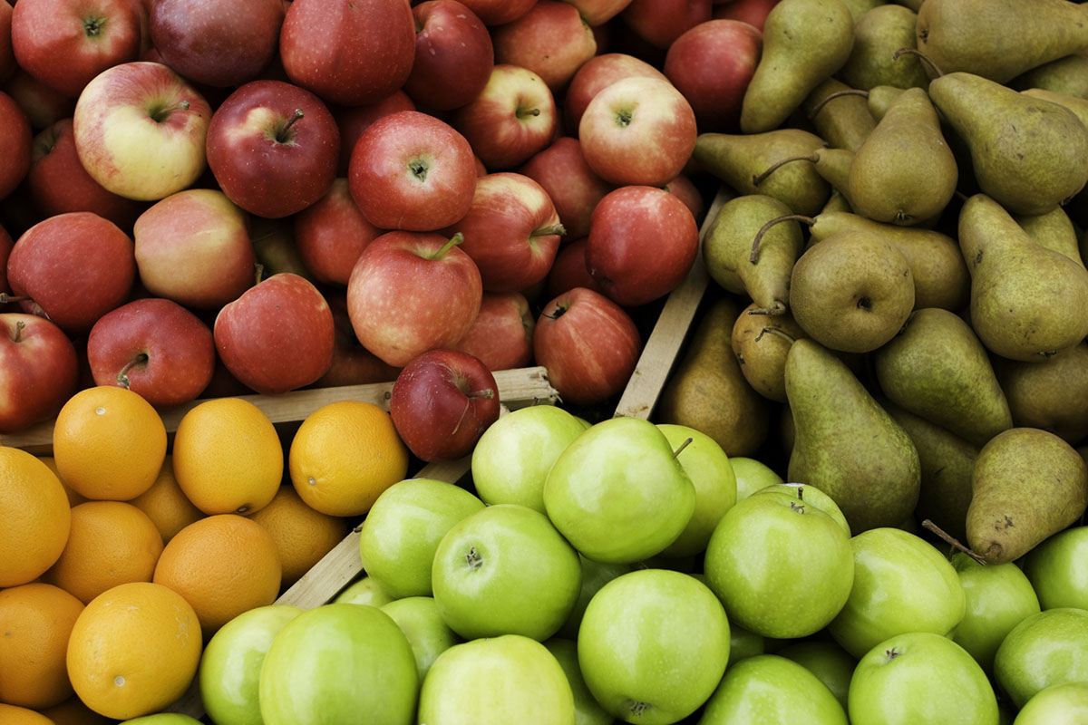 αντίσταση στην ινσουλίνη