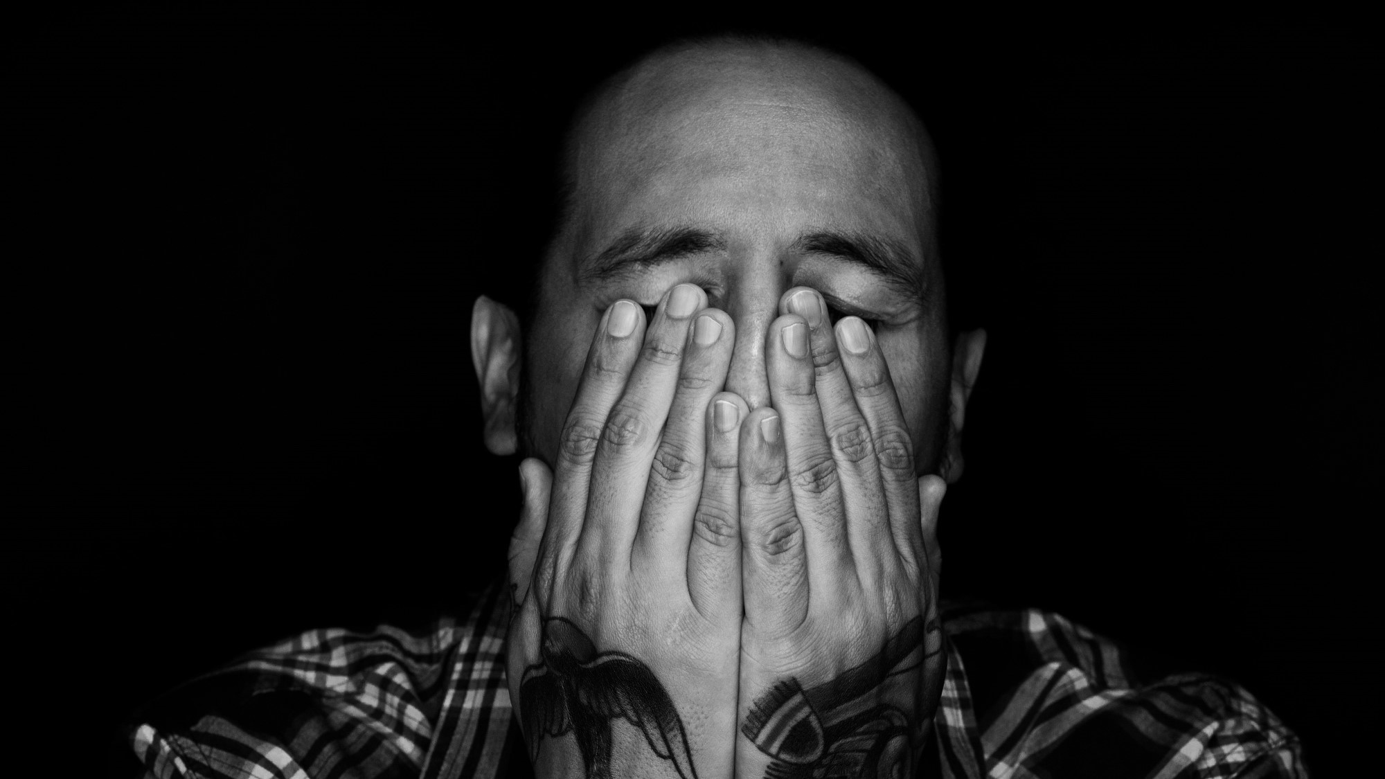 Αυτοθεραπεία σώματος και ψυχής