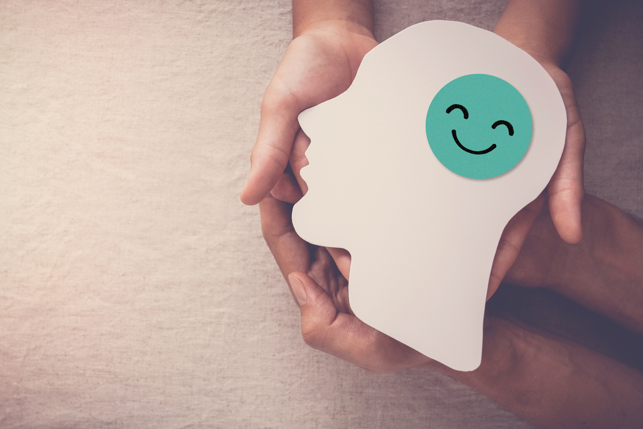 εγκέφαλος και ορμόνες