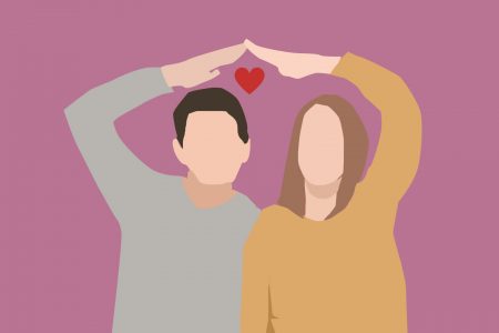 Ζευγάρια DINK: Οικονομική ελευθερία ή αφήγημα των social media;