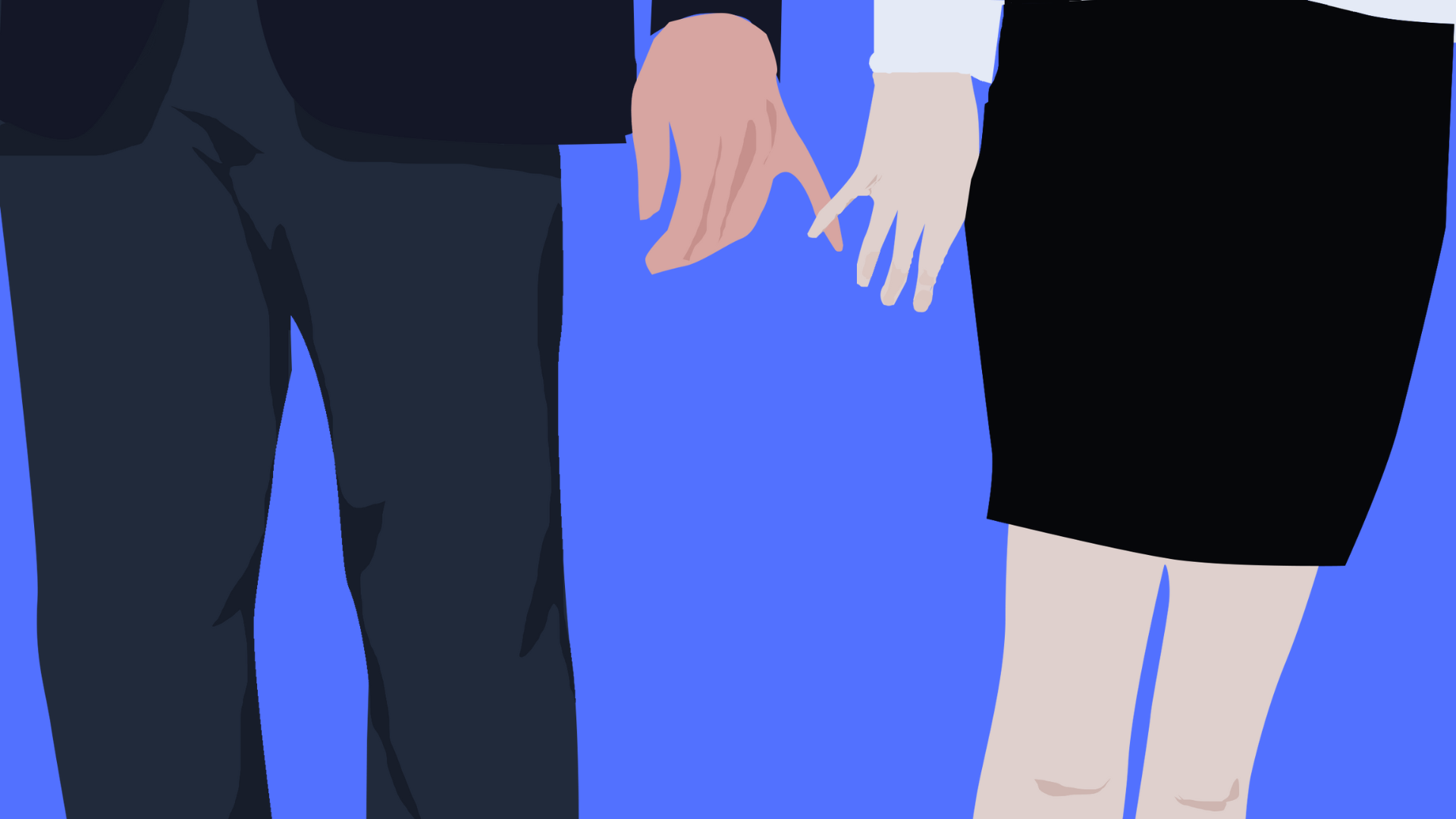 Πώς θα αναγνωρίσεις τη συναισθηματική απιστία σε μία σχέση