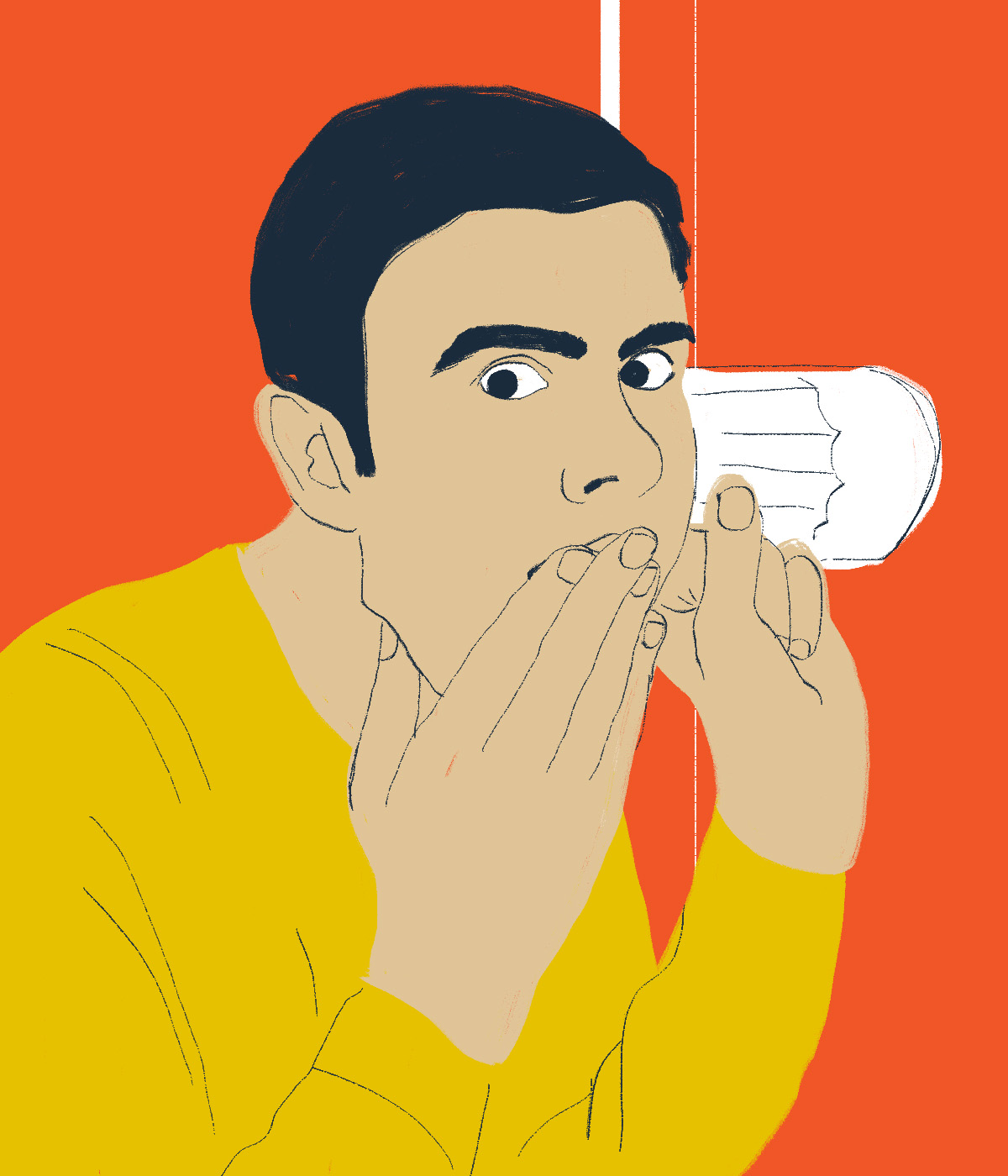 πετύχεις στη ζωή