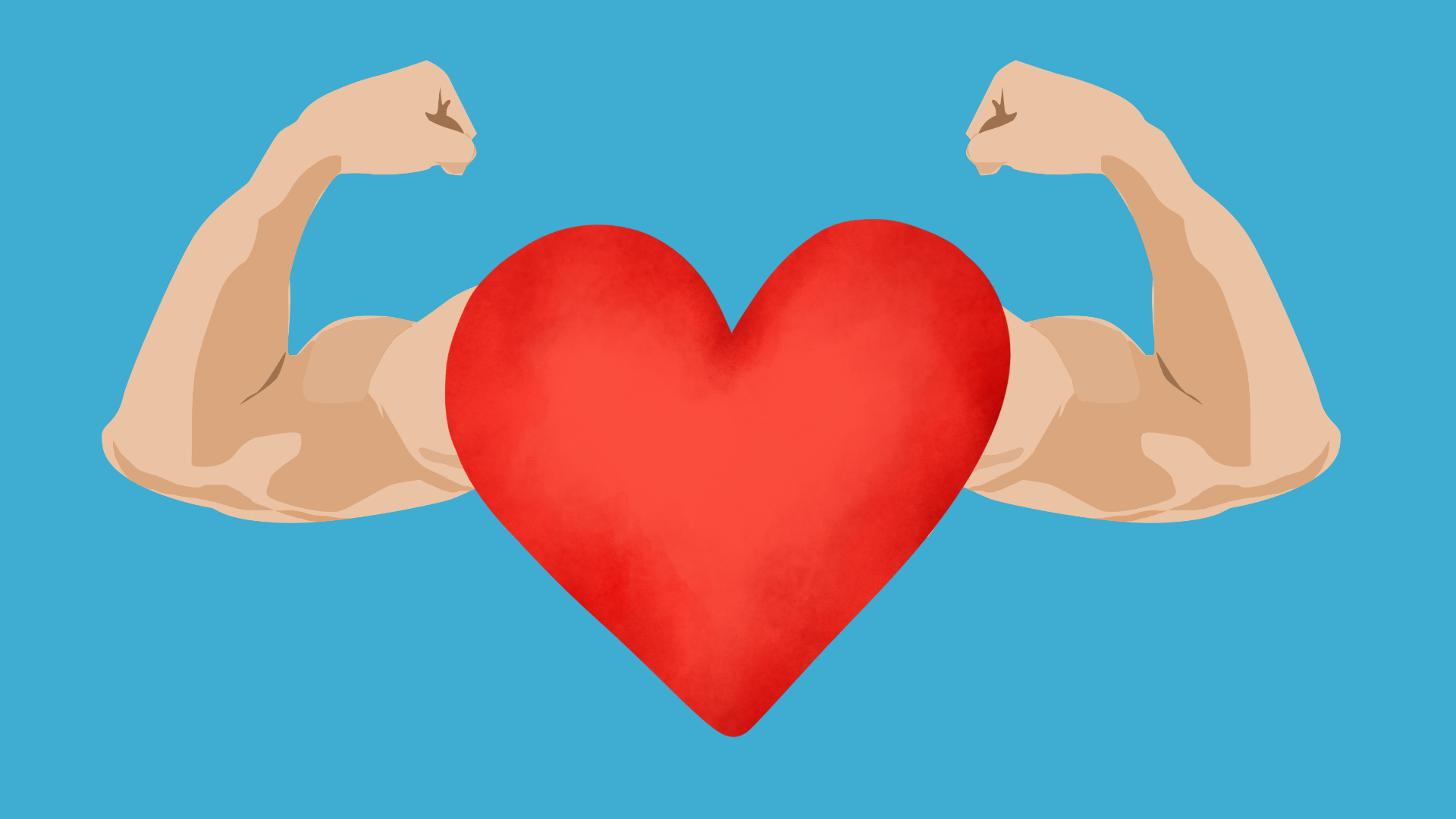 Τι είναι το emotional fitness που έχει ανάγκη η ψυχική μας υγεία;