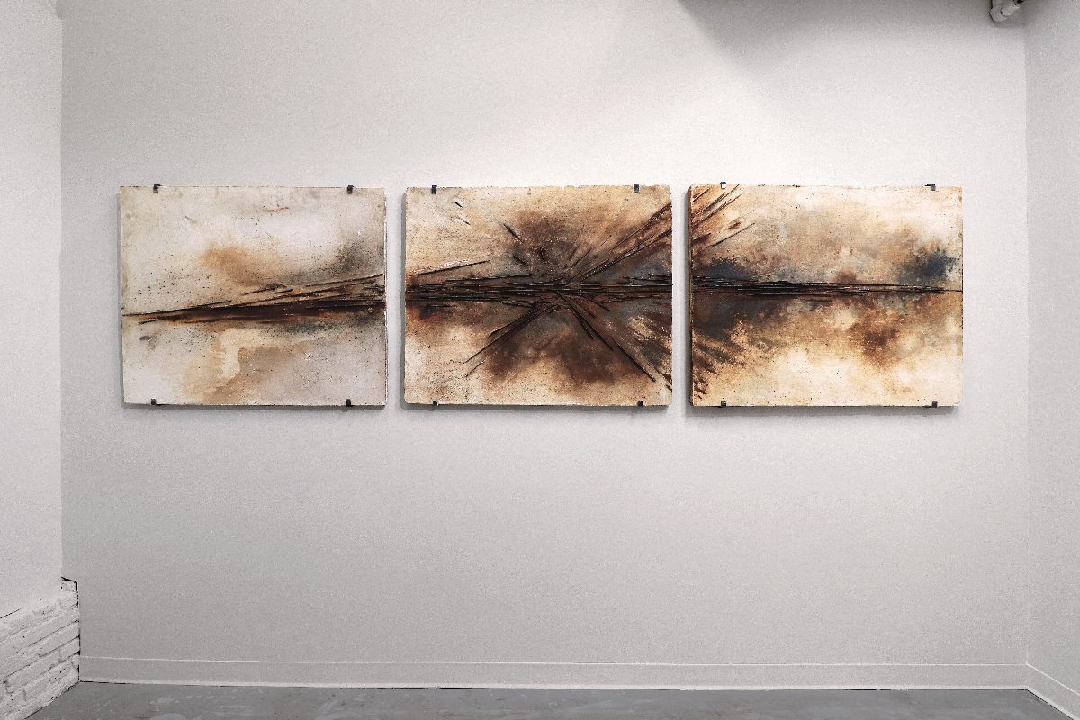 δυστύχημα στα Τέμπη