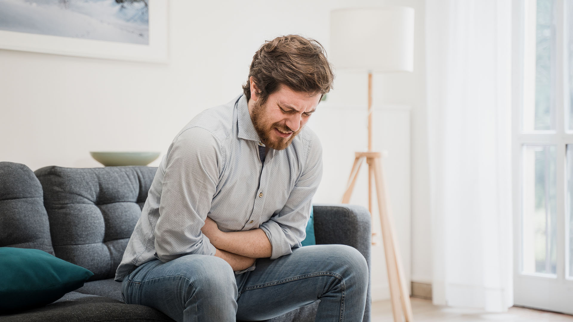 χολολιθίαση