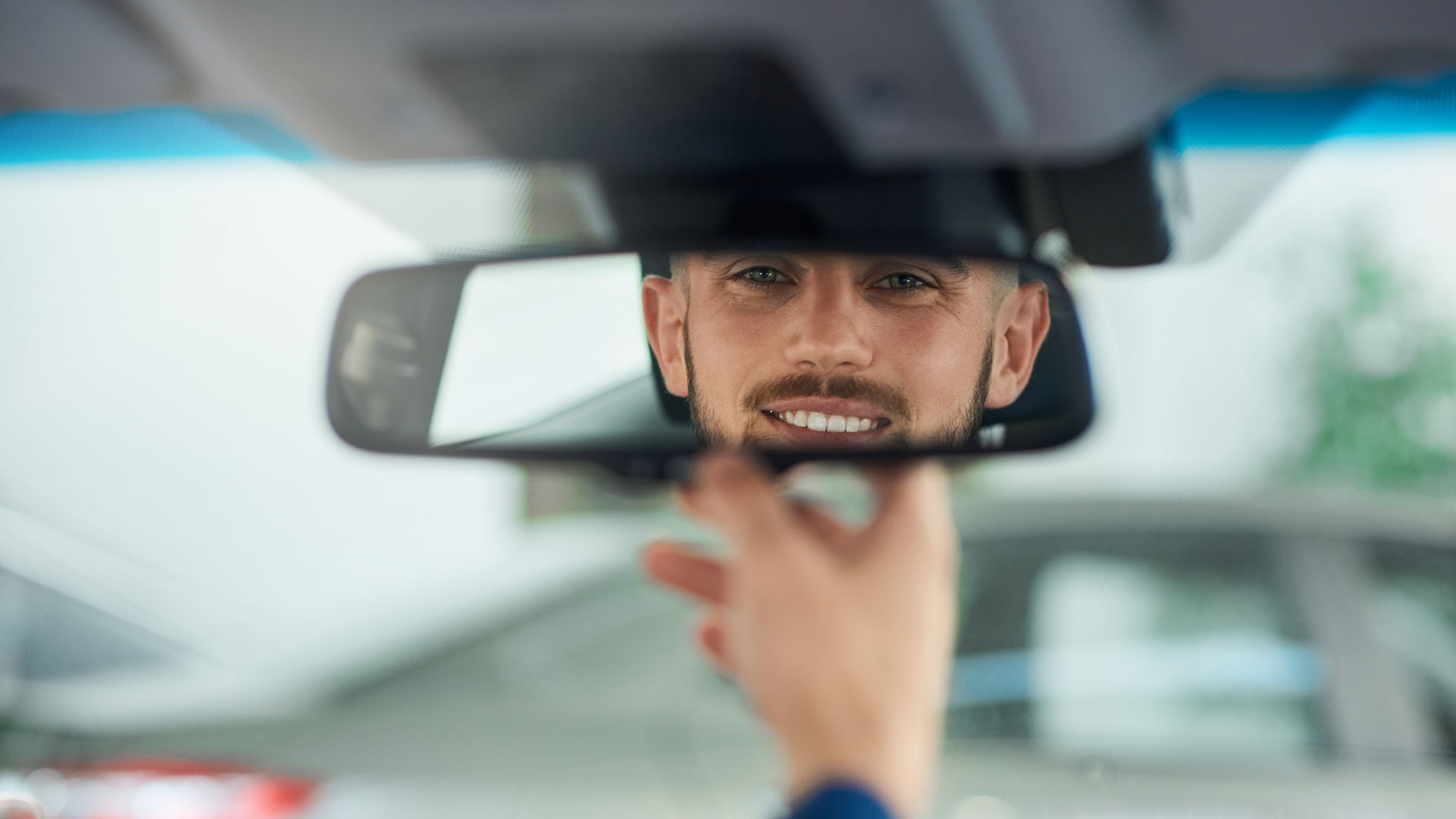 σακούλες κάτω από τα μάτια