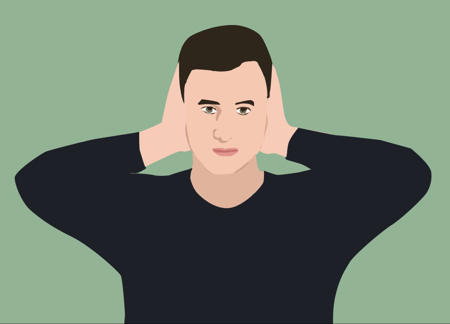 Τα 15 πιο συνηθισμένα χαρακτηριστικά των ανώριμων ανθρώπων