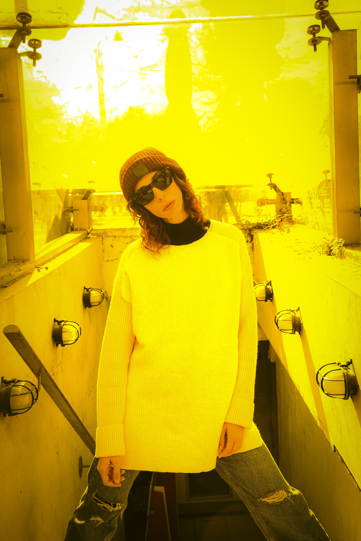 5 min mum Έλενα Χαραλαμπούδη