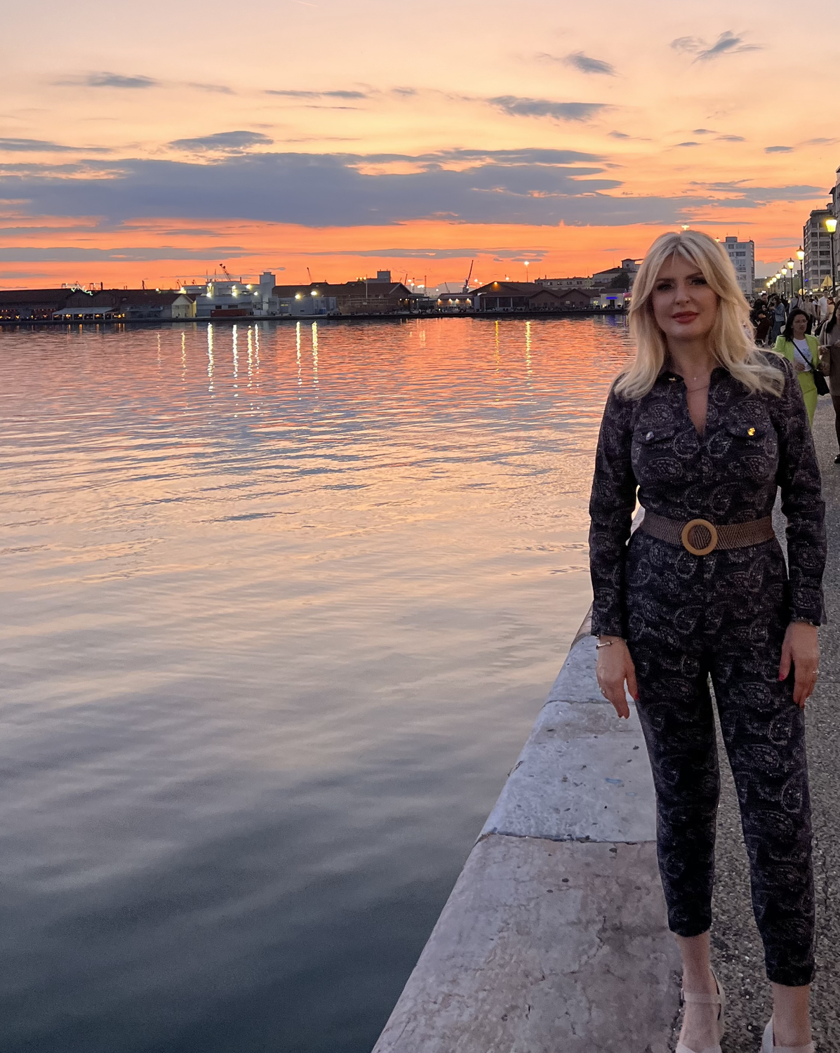 Χρυσή Χατζηθεοδώρου