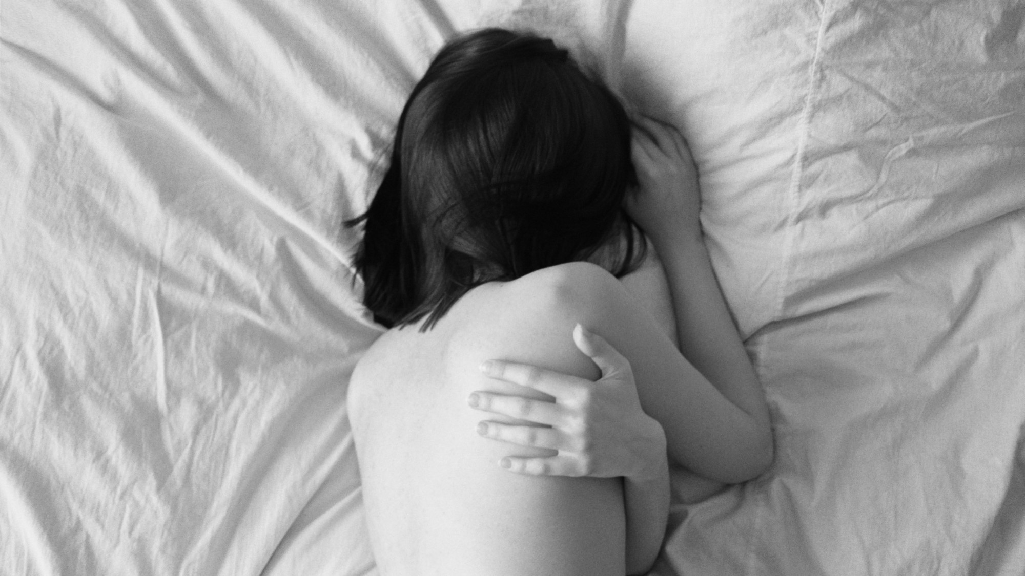 Αυτοθεραπεία σώματος και ψυχής