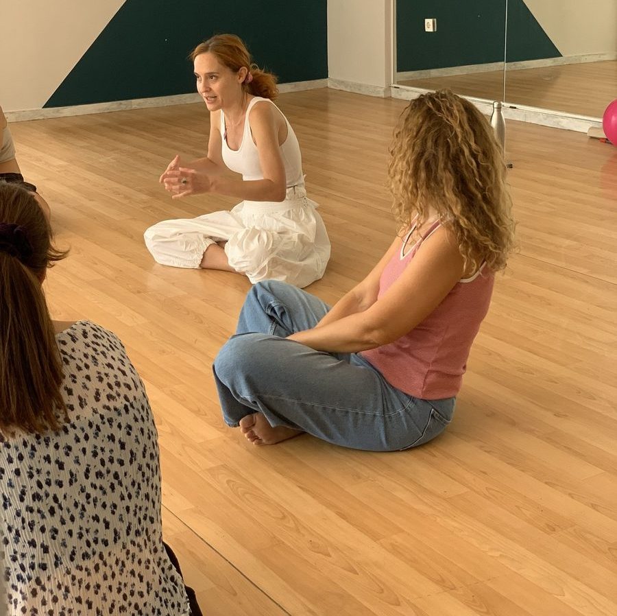 Πότε χρειάζεσαι μαθήματα άρθρωσης και ορθοφωνίας;