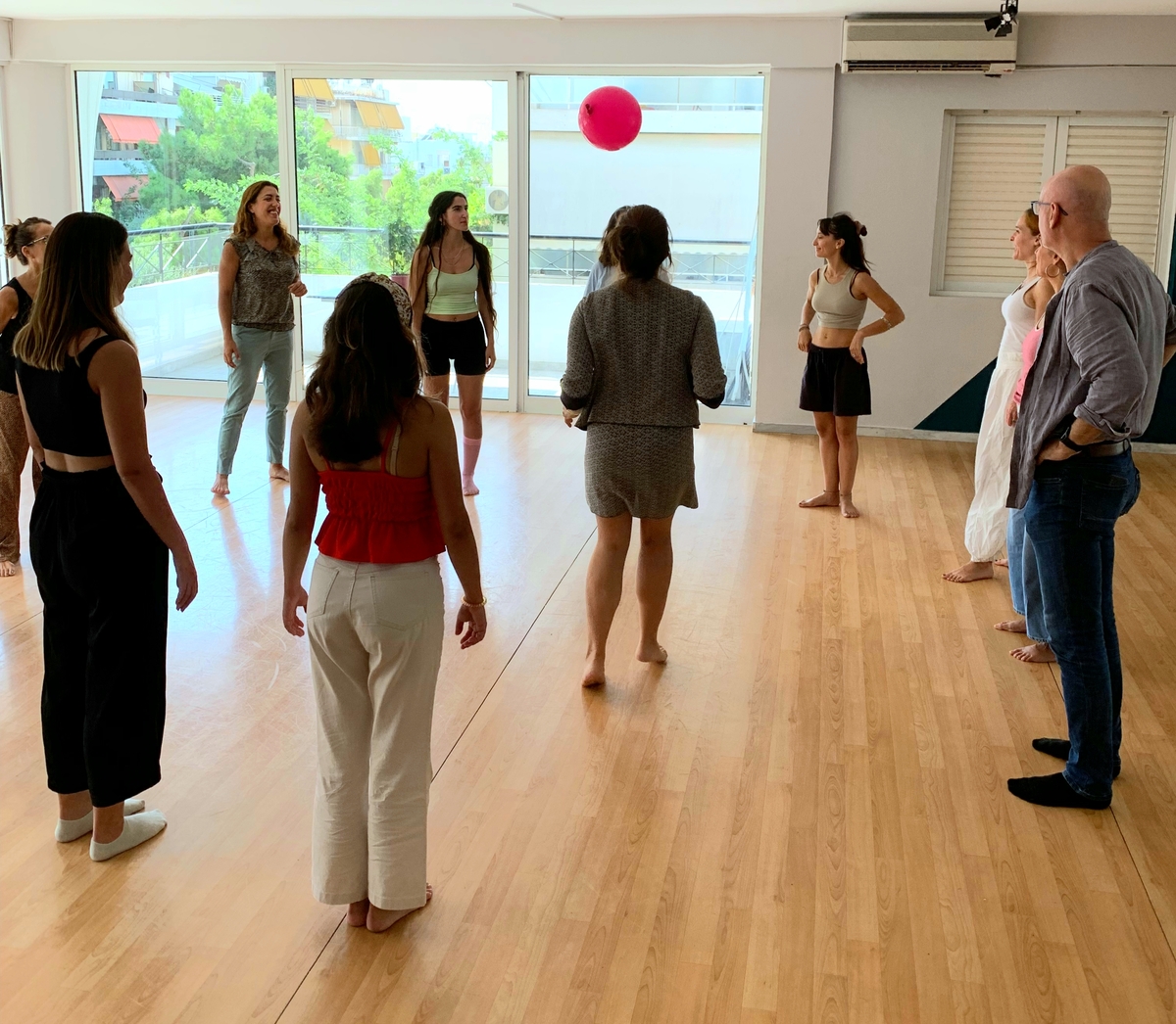 Πότε χρειάζεσαι μαθήματα άρθρωσης και ορθοφωνίας;