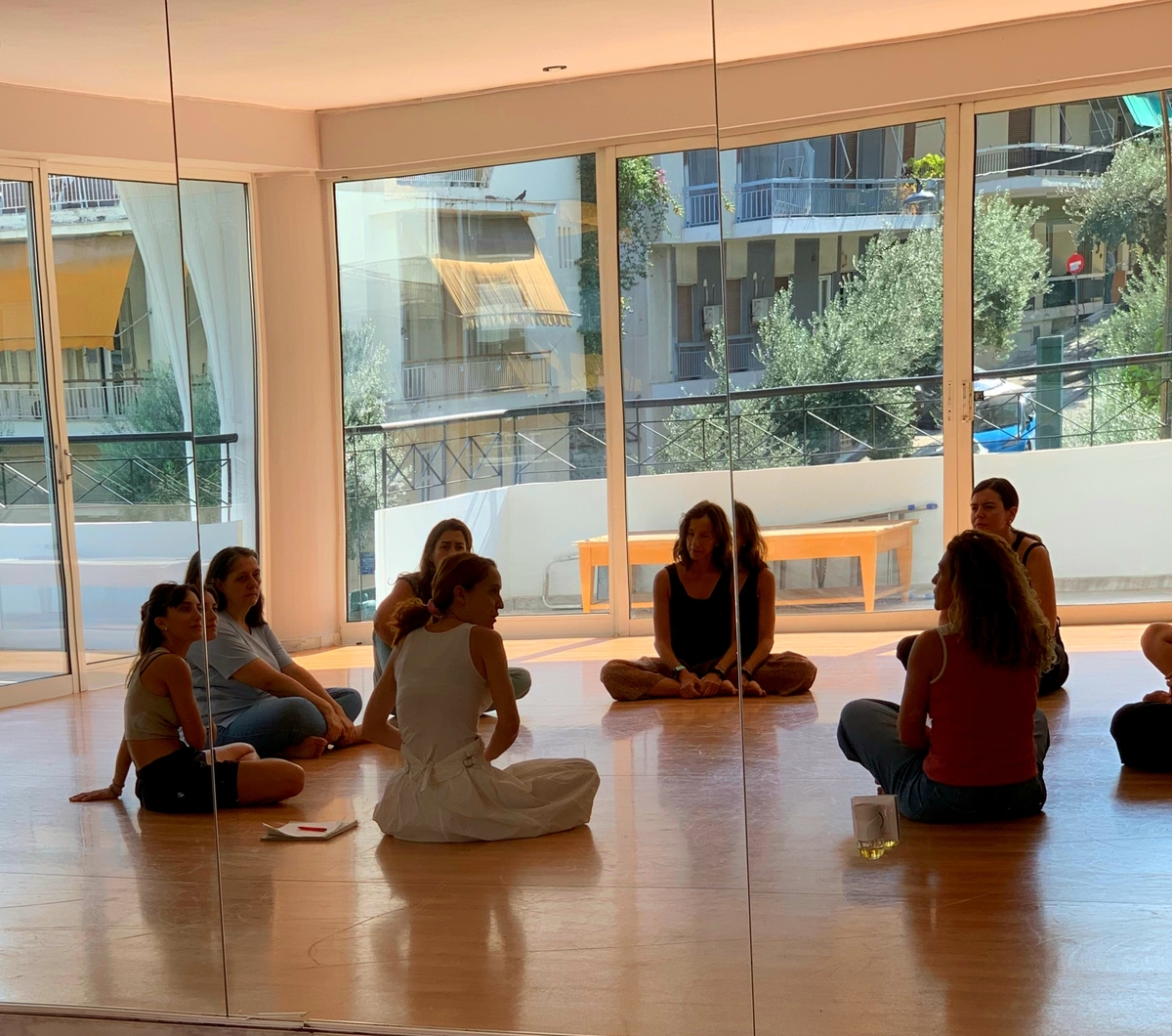 Πότε χρειάζεσαι μαθήματα άρθρωσης και ορθοφωνίας;