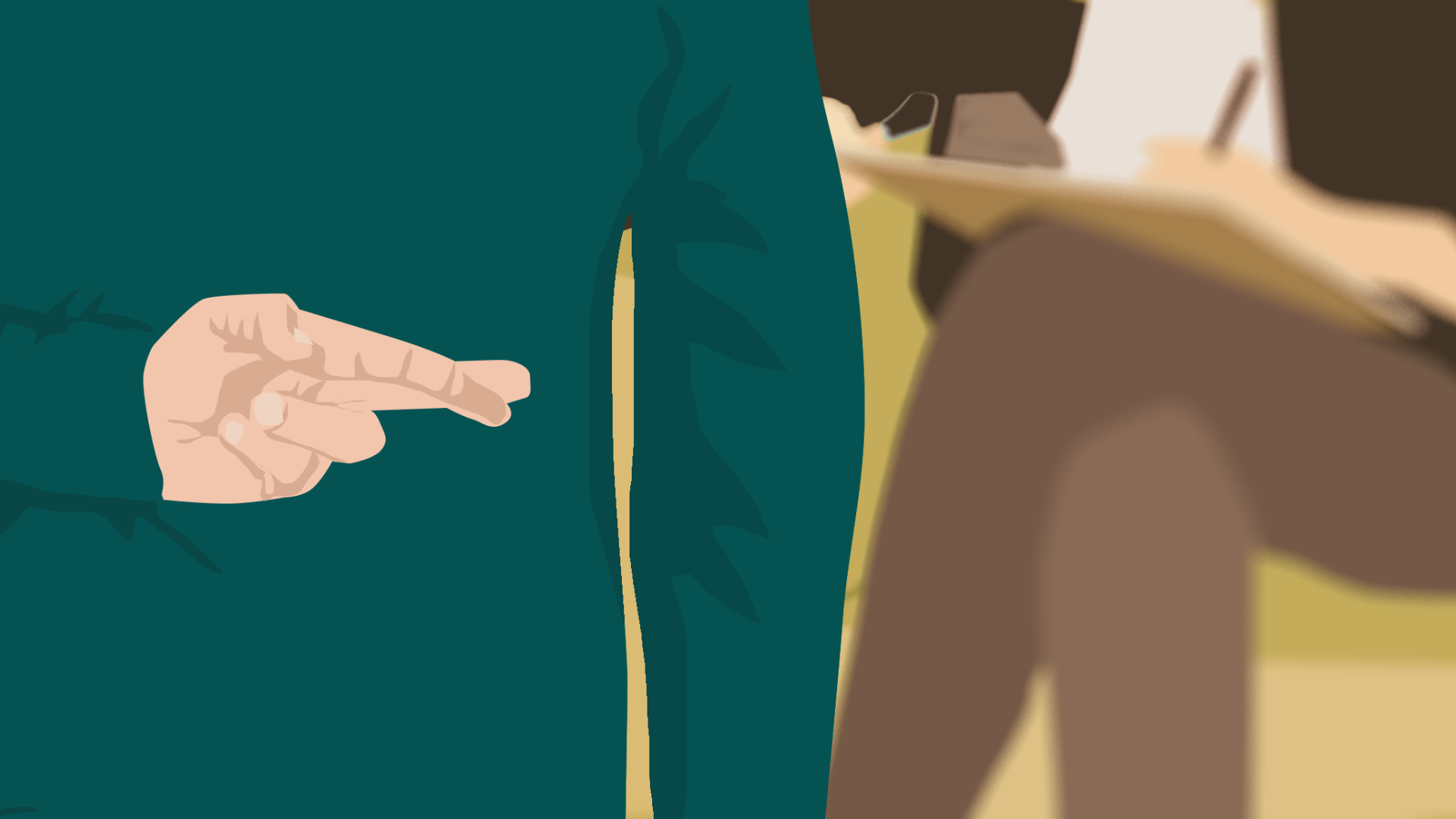 ψέματα στον ψυχοθεραπευτή