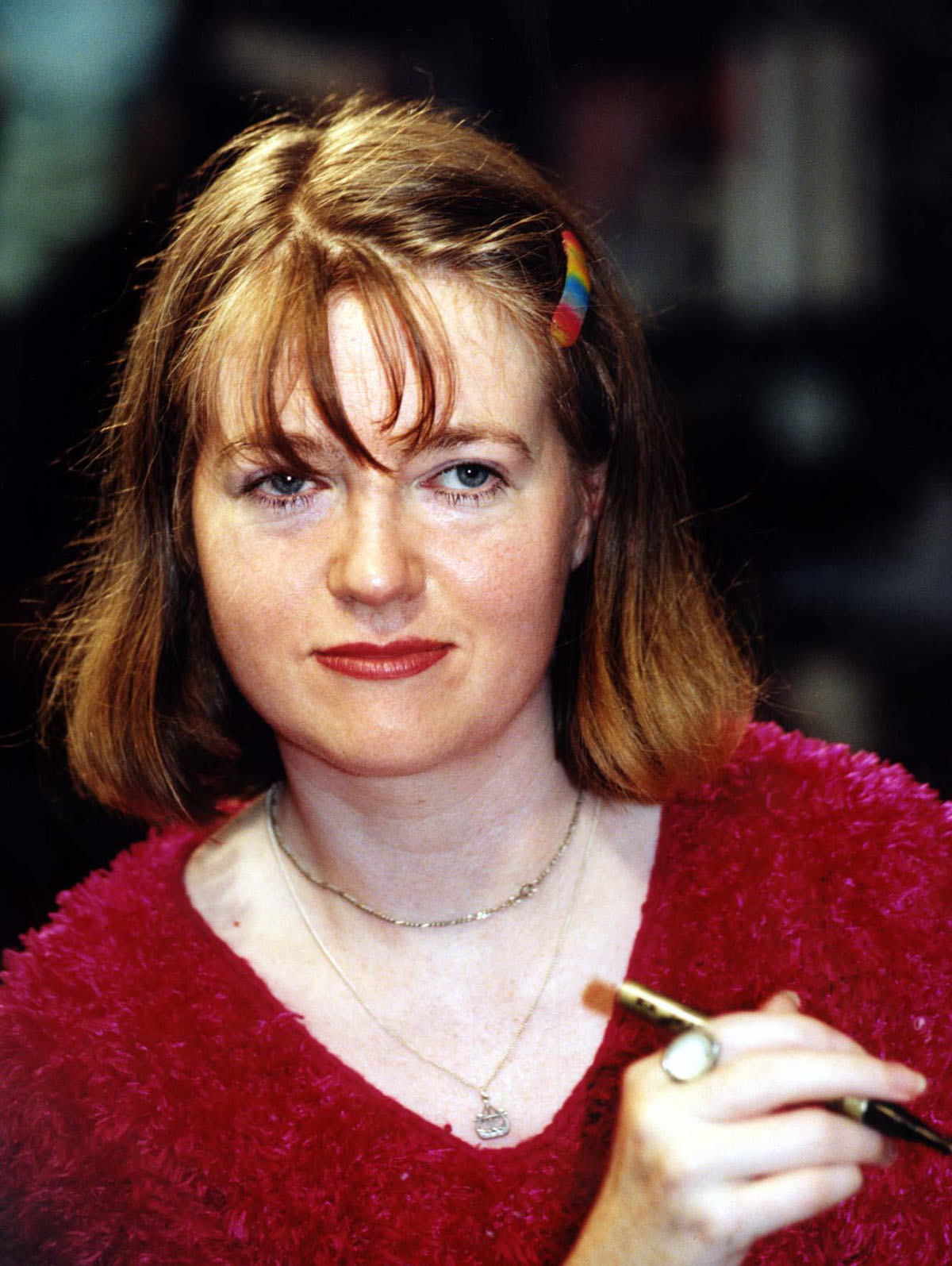 Μέλος των Pulp έκρυβε για χρόνια ένα σοβαρό πρόβλημα υγείας