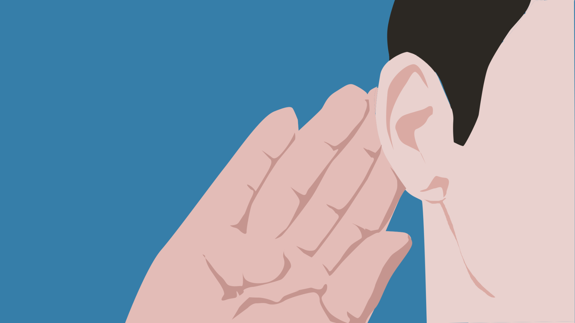 ζητάς συμβουλές