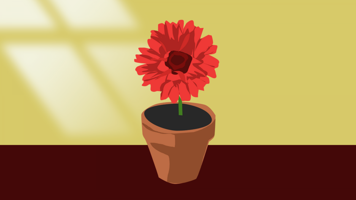 Έρευνα αποκαλύπτει τα πλεονεκτήματα του να είσαι single