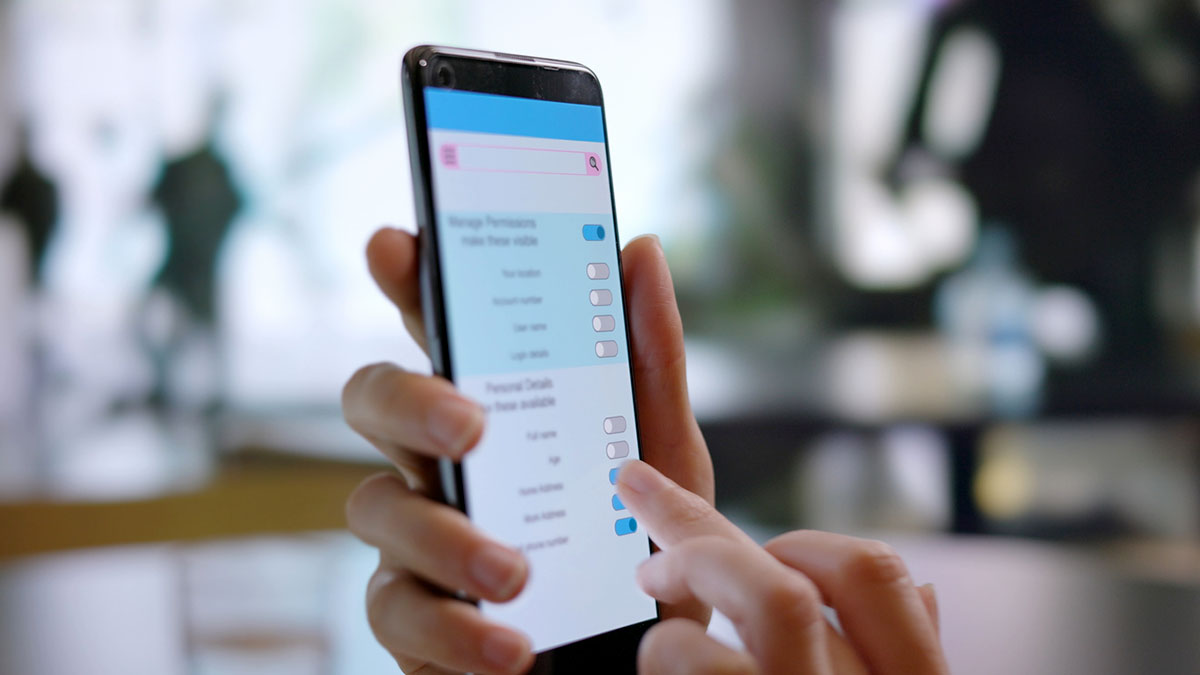 Πόσο χρόνο την ημέρα είναι υγιές να περνάμε στα social media