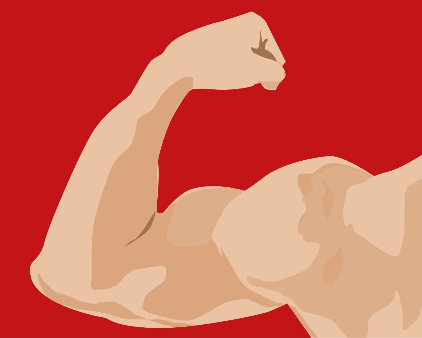 χαμηλή τεστοστερόνη