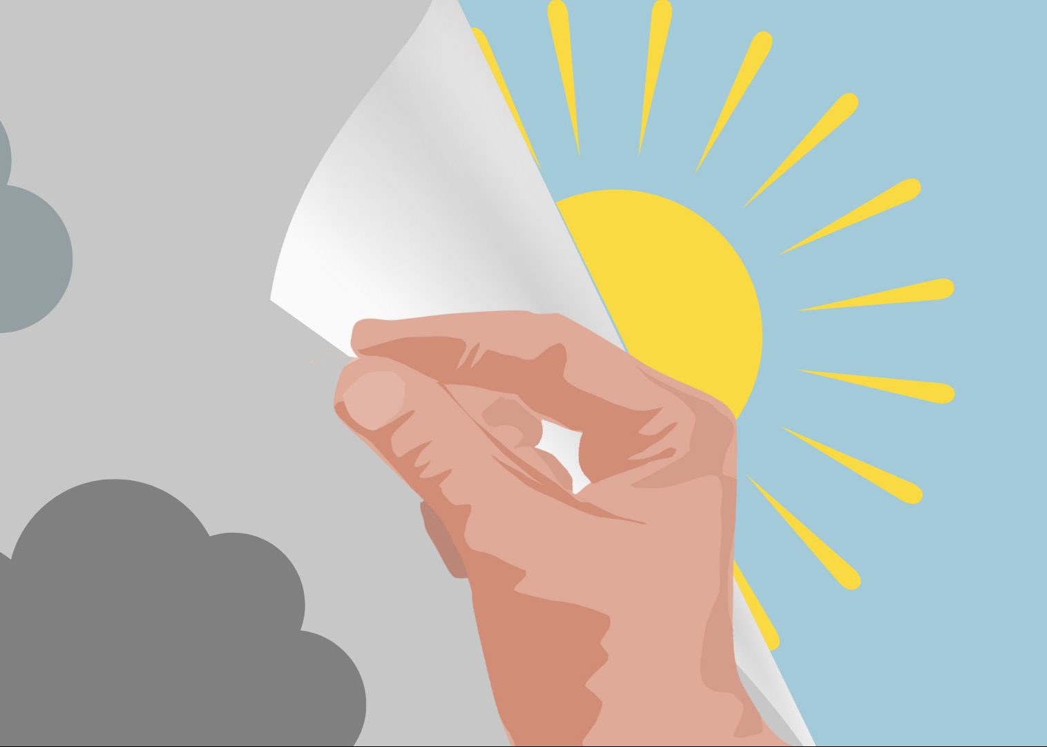 Tips για πιο αποτελεσματική ψυχοθεραπεία