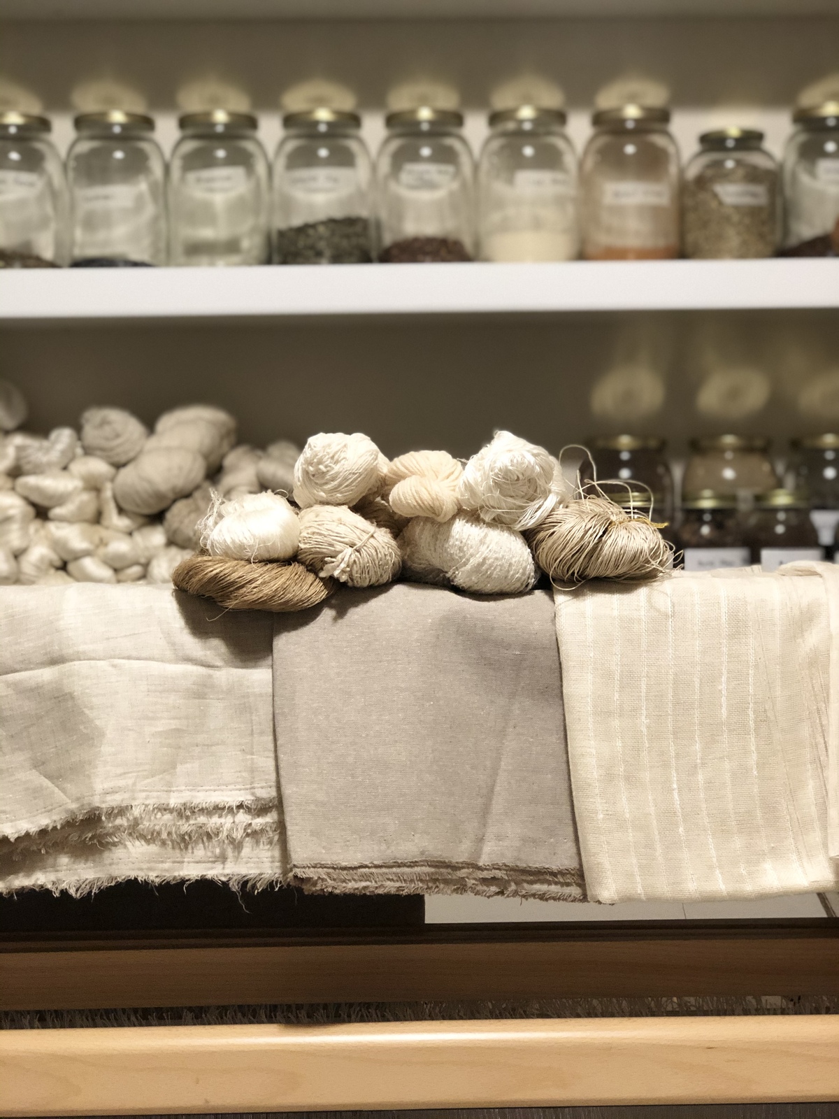 Γνωρίστε 6 μικρές ελληνικές επιχειρήσεις που παράγουν premium προϊόντα με zero waste πρακτικές