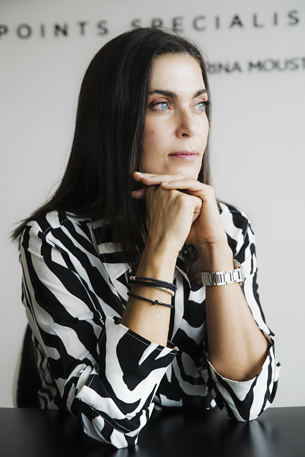 χρόνιος πόνος